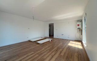 CASA PARTER-4 CAMERE- TEREN 456 MP-CARTIERUL NOU - Poză 10