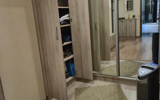 Vânzare apartament nou 2 camere Brâncoveanu - Curie - Poză 19