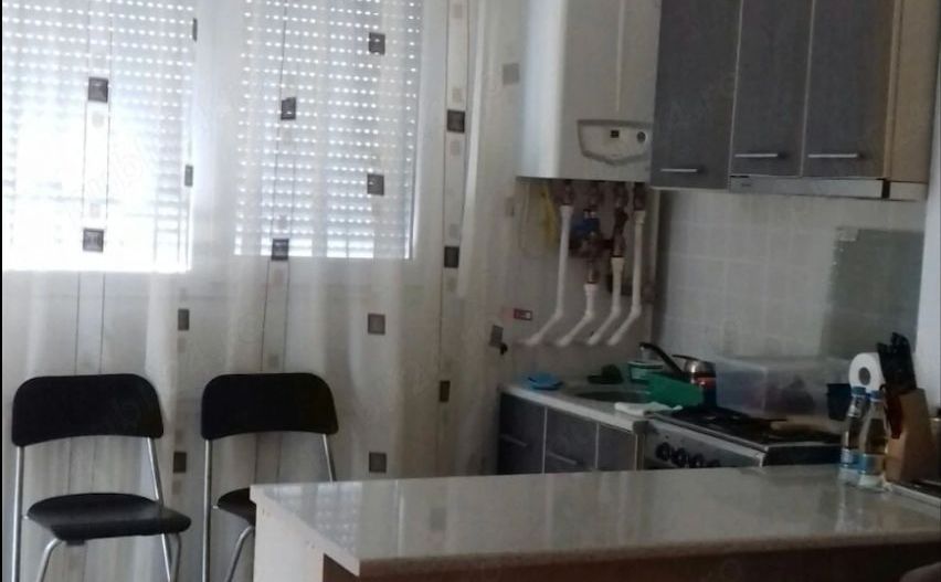 AP. 2 CAMERE- AVANGARDE RESIDENCE, CENTRALA PROPRIE, METROU 5 MINUTE - Poză 7