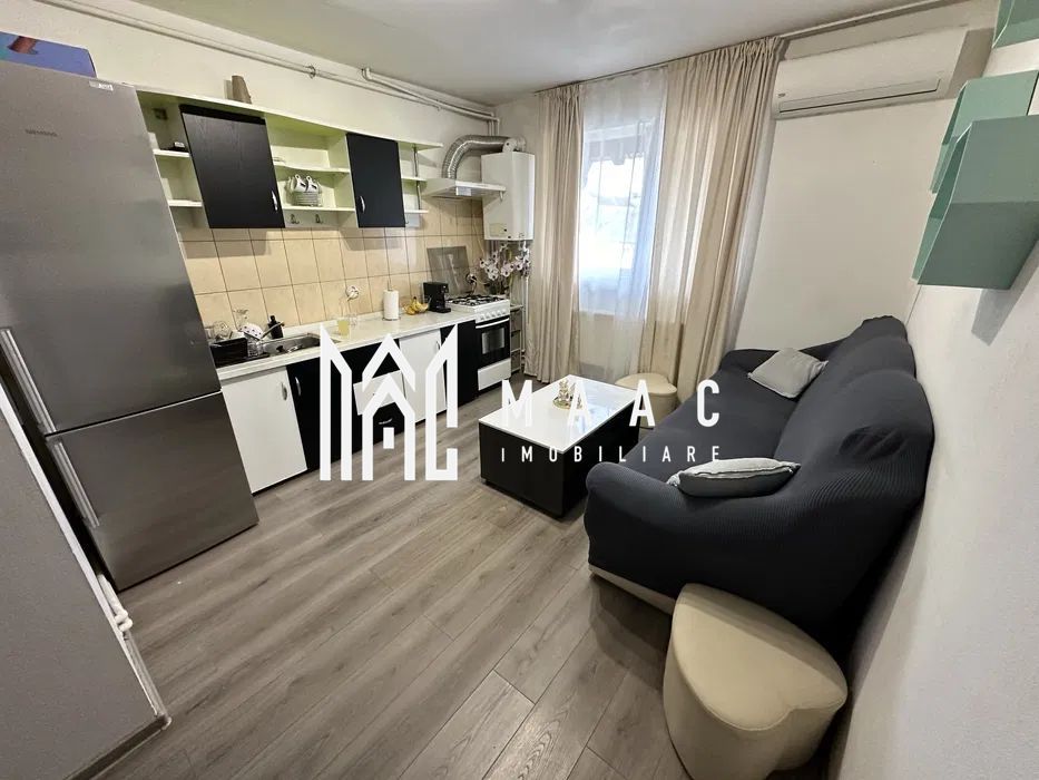 Apartament 2 Camere I Decomandat I Renovat I Terezian - Poză 1