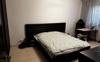 Apartament ideal pentru familii, 3 camere, Gorjului - Poză 3