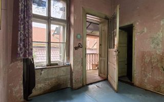 Apartament 1 camera I Gradina I Investitie I Zona Centrala - Poză 10