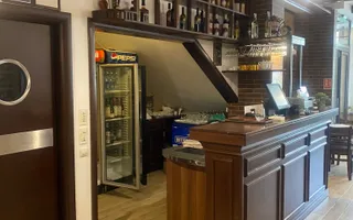 Spatiu comercial de inchiriat central Pitesti - Poză 14