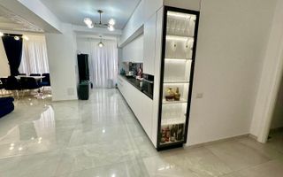 Apartament 4 Camere - Cartierul Francez - 165 MP - Poză 7