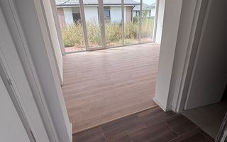 Casa 4 camere de vanzare | Corbeanca-Tamasi - Poză 8