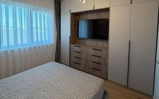 Apartament | 3 Camere | Darwin Residence | Tunari - Poză 4