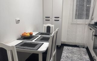 Apartament modern 2 camere etaj 3 cu pivnita pe Mihai Viteazu - Poză 5