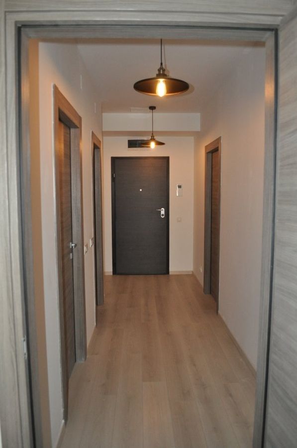Apartament 3 camere | Unirii | Loc parcare inclus | 2 Bai - Poză 12