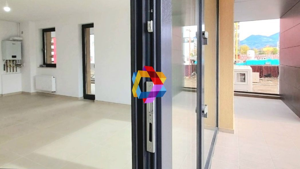 Spatiu modern - 51 mp - Poză 5