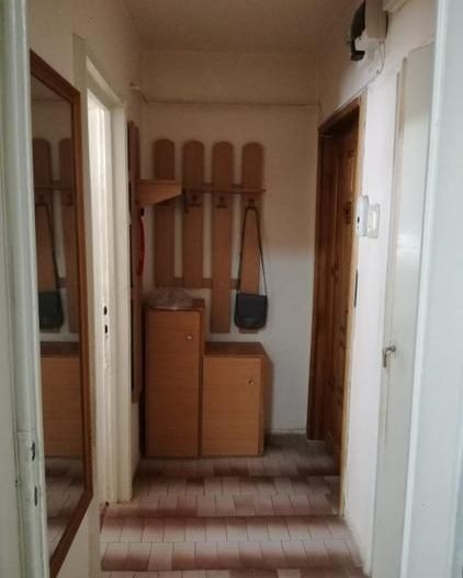 Apartament 2 camere, etaj 2/4, Mazepa - Poză 2
