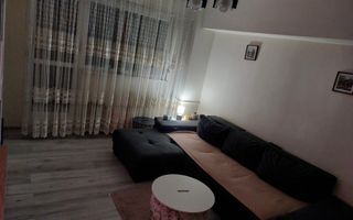 2 Camere Mobilat+Utilat, Titan-Pallady-Metrou - Poză 11