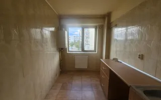Garsonieră confort 1, 46 mp, bloc nou – Trivale, Parcul Făget - Poză 13