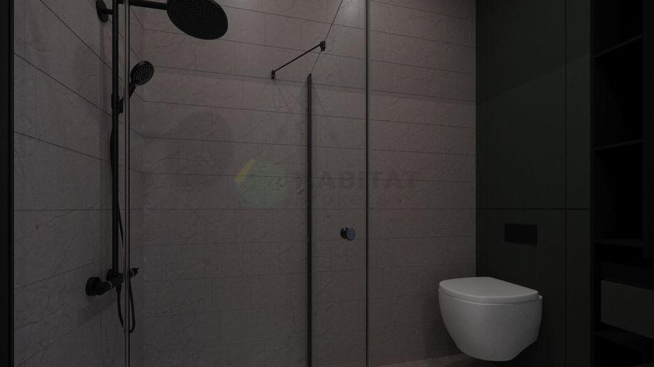 1 Decembrie | Imobil 2025 | Dezvoltator - Poză 3