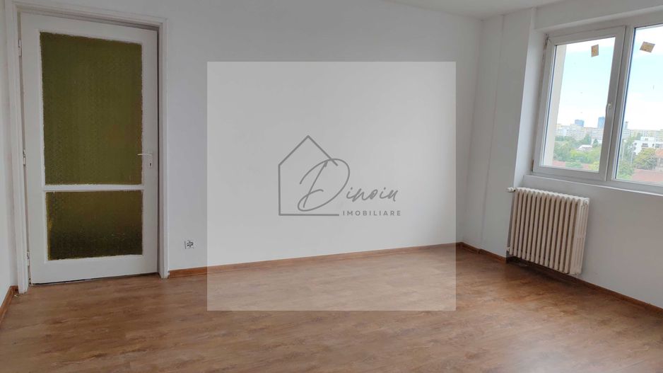 Apartament 3 camere Ștefan cel Mare I Lizeanu I Metrou I COM 0% - Poză 3