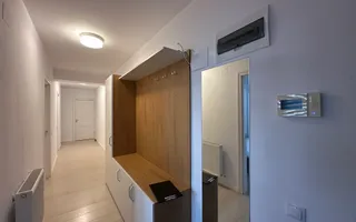 Penthouse | 100mp | Zona Lacul 3 - Poză 16