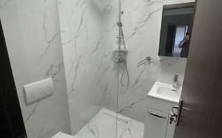 Apartament 4 camere, 86 mp utili, zona Independentei - Poză 1