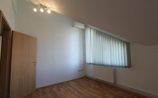 Birouri la casa - 120 mp, zona Circumvalatiunii - Poză 20