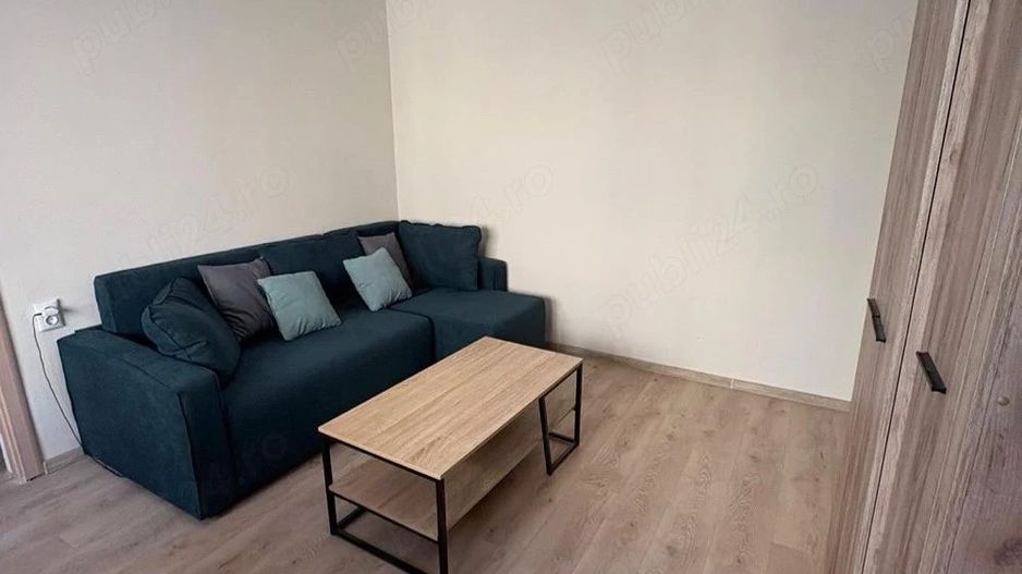 Apartament 2 camere - Poză 2