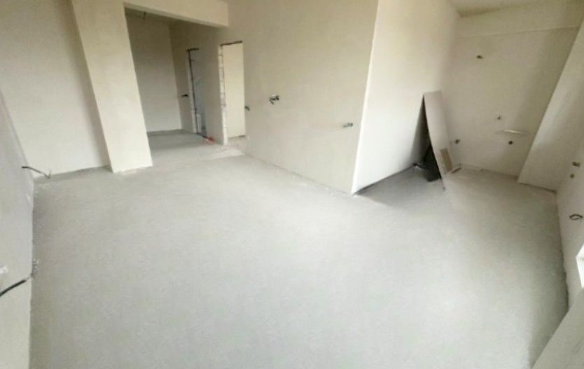 Apartament 2 camere Otopeni - bucătărie retrasă, parcare - Poză 4
