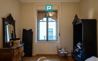 Apartament 2 camere 95 mp în Piața Unirii - Poză 3