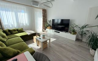 Apartament 3 camere Giroc - Poză 2