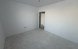 Bloc nou finalizat. Etaj 1. Acces asfaltat - Poză 11
