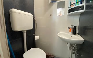 COMISION 0% | Apartament 3 Camere | Decomandat | Etaj 1 | Zona Sagului - Poză 4