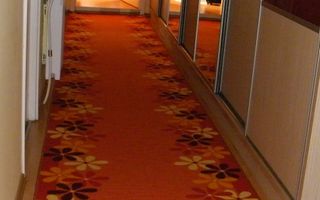 Apartament de 3 camere, Baciu - Poză 4