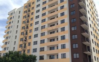 REA1026942 Grozavesti I 2 Camere I Loc de parcare separat - Poză 1