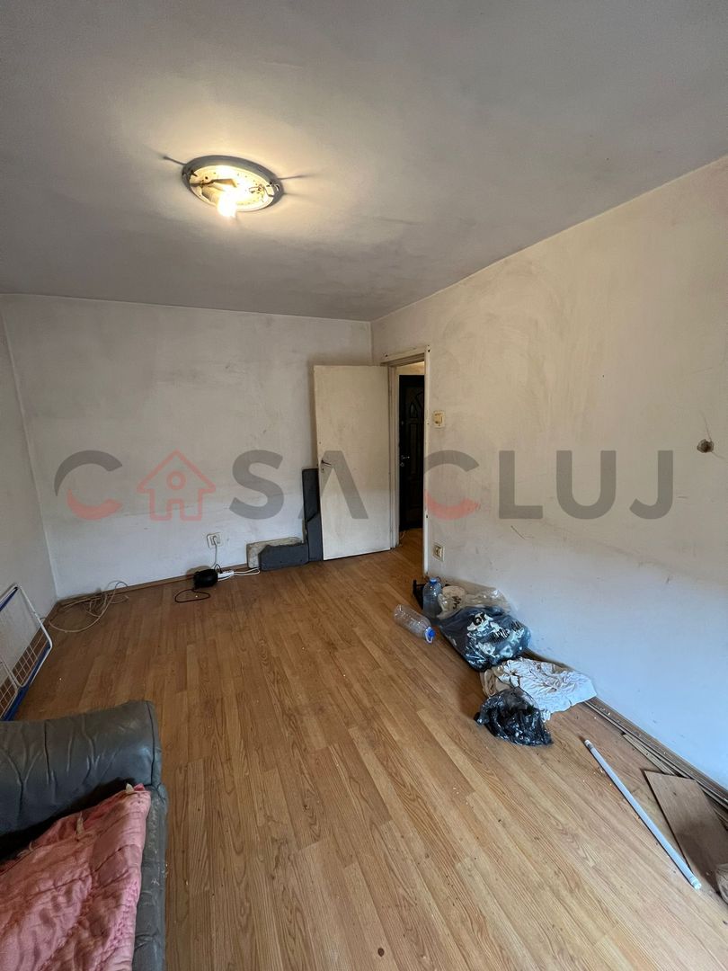 View superb, Parcul Primăverii, ideal de investiție sau locuință! - Poză 5