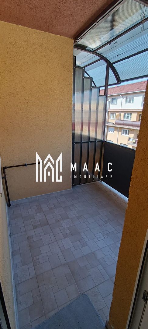 Apartament 3 camere | 70 MPU | Hipodrom 3 - Poză 21