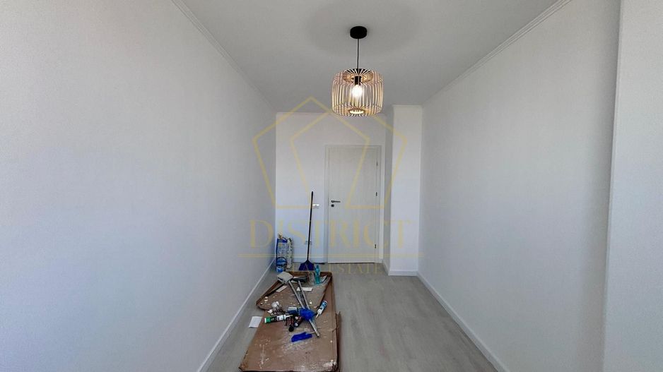 COM 0% Apartament modern cu 3 camere | XCity - Poză 7