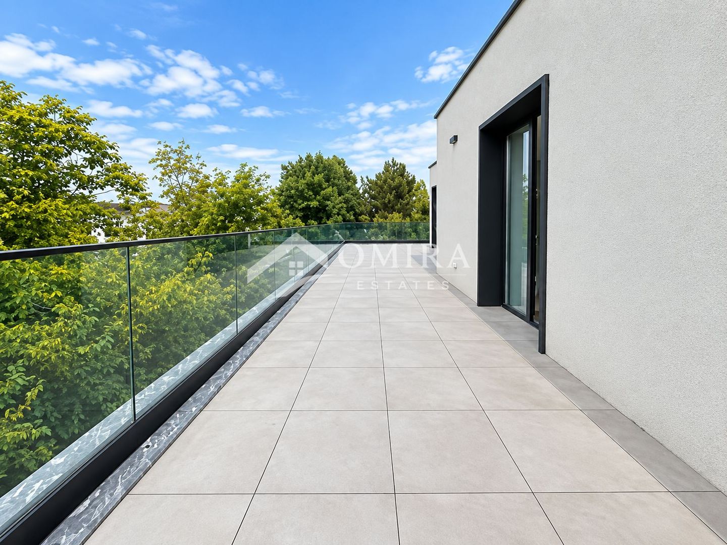 Vila 5 camere || Piscina || Garaj || Pipera - Poză 13