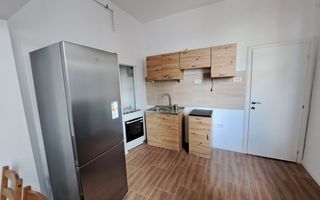 Apartament cu 3 camere 98,59 mp in zona Unirii - Poză 7