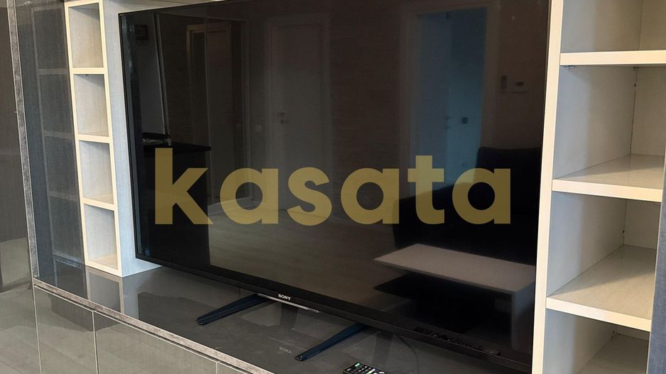 Apartament 2 camere| New Point | Gradina | Pipera | Mobilat | Parcare - Poză 9