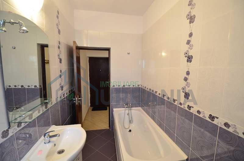 Apartament 2 camere, CUG, disponibil de la 1 iunie - Poză 8