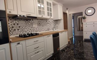Apartament modern cu 2 camere | 60 mp | Manastur - Poză 5