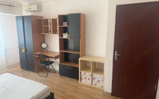 De Închiriat: Garsonieră Decomandată– Zona Tineretului - Poză 3