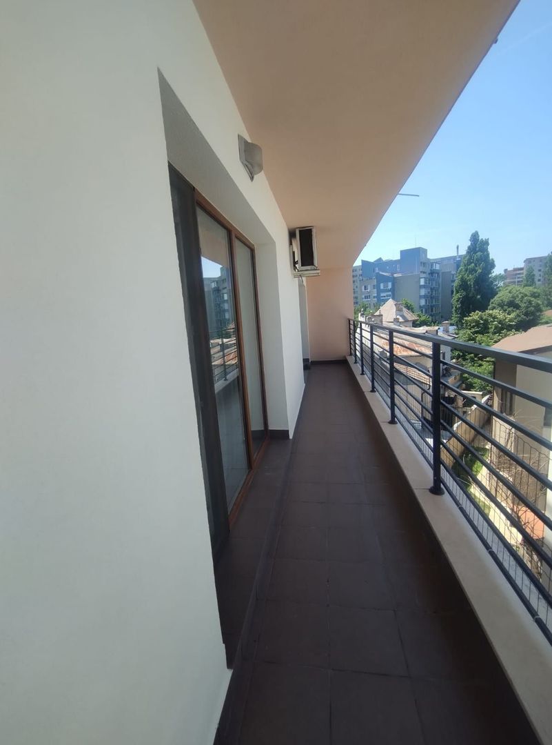 Grozavesti-Regie-Orhideea Residence & Spa - Calea Plevnei - Poză 10