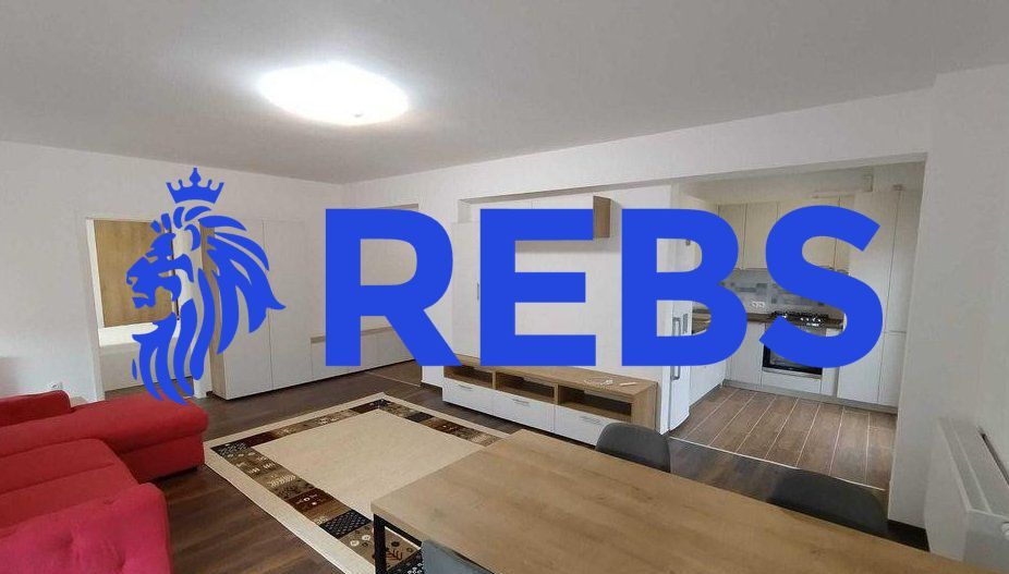 Apartament 2 camere Avantgarden 3 / Penthouse - Poză 1