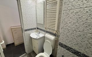 Apartament 2 camere | Etaj 1 | Pivnita | Nicolae Iorga - Poză 11