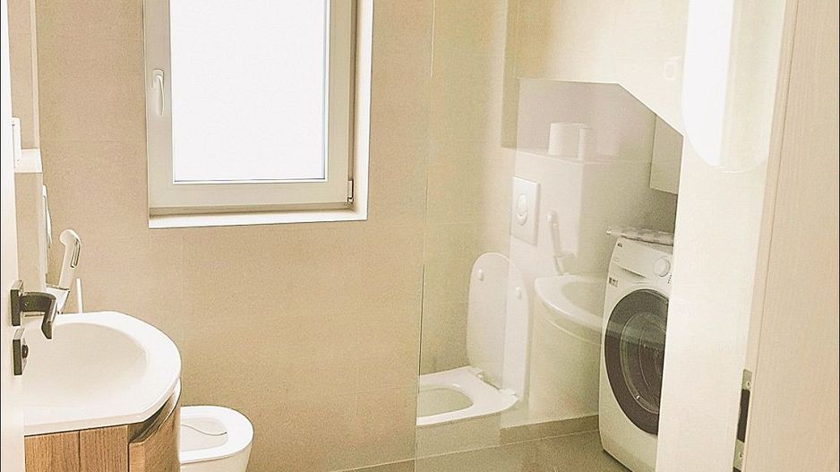 CASA INDIVIDUALA PREMIUM CU VEDERE PANORAMICA CETATEA CISNADIOARA | GRADINA - Poză 13