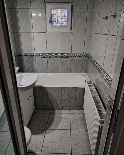 Apartamentul de familie perfect! Mobilat si disponibil imediat, 3 camere, zona s - Poză 9