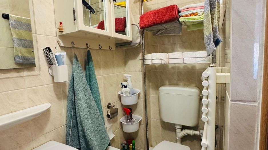 Casa P+E cu teren ULTRACENTRAL - Poză 7