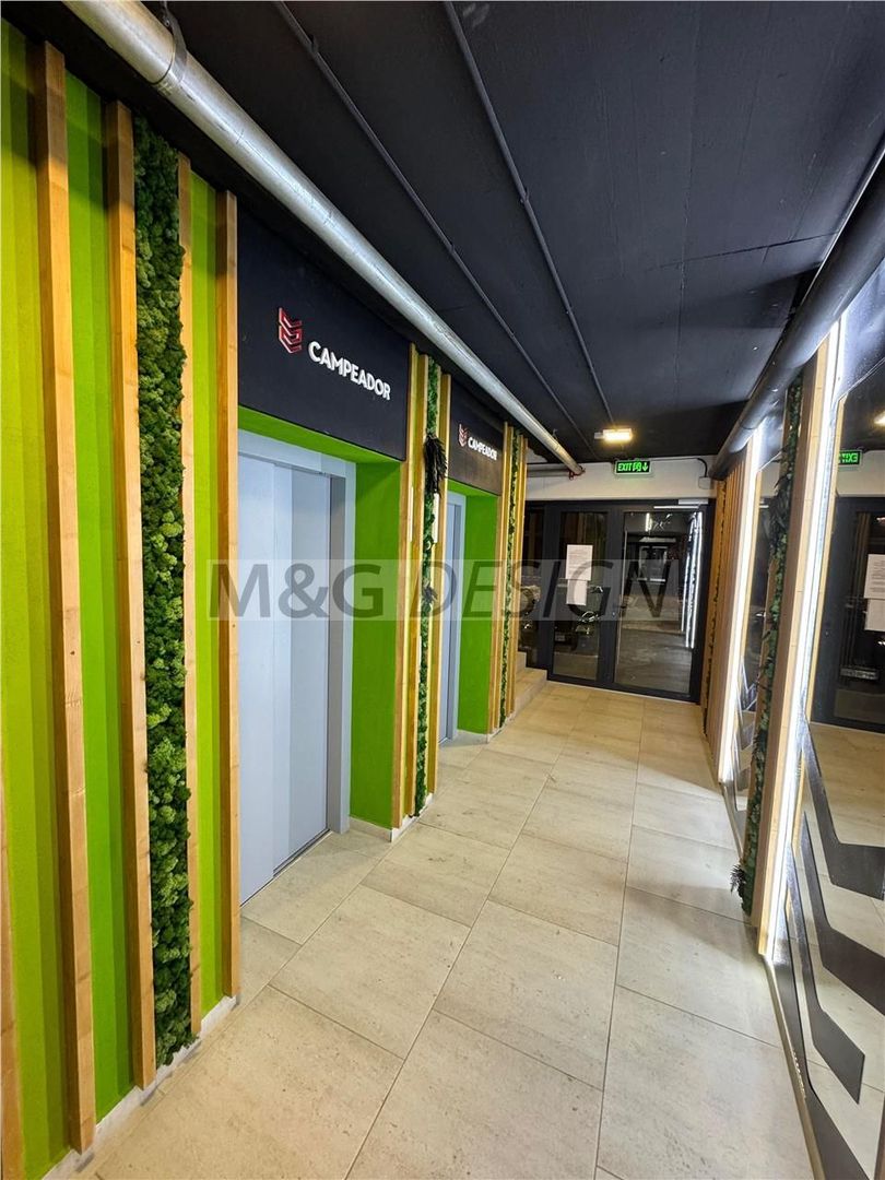 2 cam Bloc nou Torontalului - Poză 6