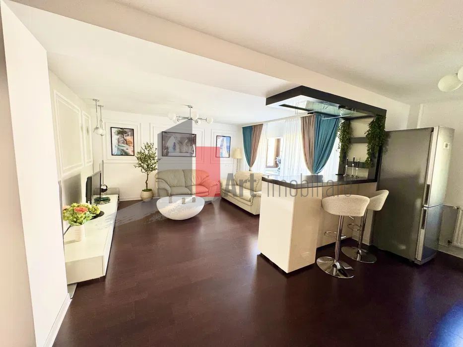 2 Camere Vitan Mall - Poză 8