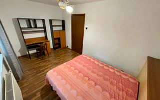 Podu Ros/Cantemir - 2 Camere SD - Modelul Mare 51 MP - Fara Risc - Poză 3