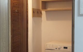 Persoana fizica vând garsoniera în Podu ros - Poză 5