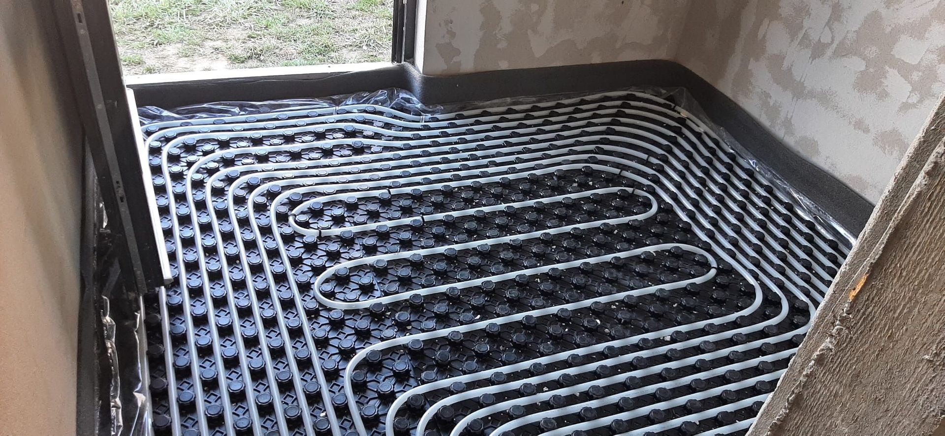 De vanzare casa in localitatea Colonie de Gepiu - Poză 18