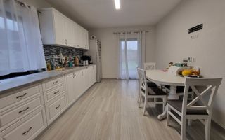 2/2 Duplex Zona Sard, 2100mp Teren - Poză 6